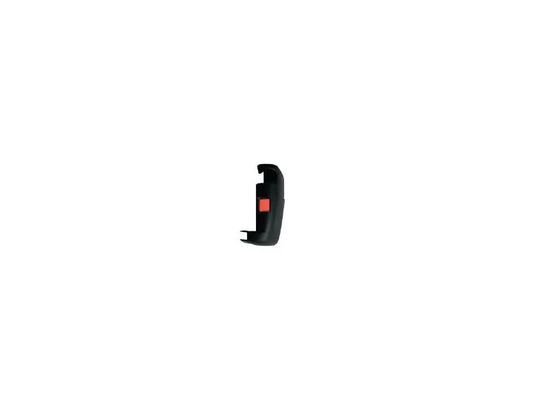 DEGA-FIA07DU009 (-) (MARKA: DEGA) (OEM:DEGA-FIA07DU009)