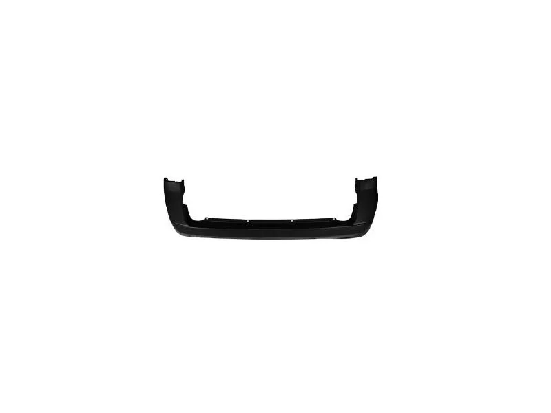 DEGA-FIA07FI005T (-) (MARKA: DEGA) (OEM:DEGA-FIA07FI005T)
