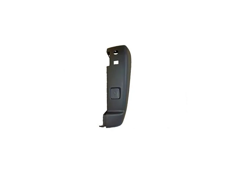 DEGA-FIA07DU016 (-) (MARKA: DEGA) (OEM:DEGA-FIA07DU016)