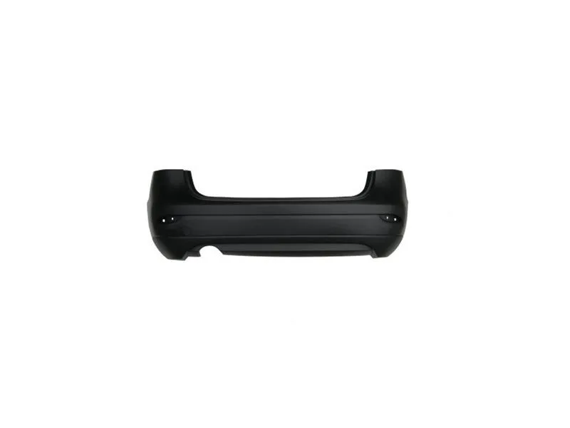 DEGA-REN07FL015 (-) (MARKA: DEGA) (OEM:850229539R)