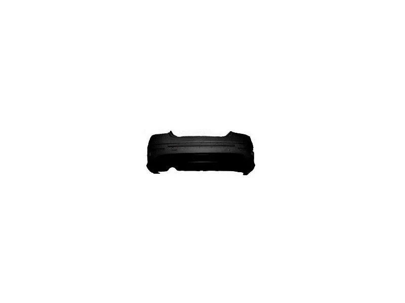 DEGA-FIA07LI015 (-) (MARKA: DEGA) (OEM:DEGA-FIA07LI015)