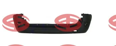 DEGA-DAC07LO005 (-) (MARKA: DEGA) (OEM:6001549254)