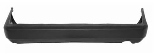 DEGA-TOF07KA002 (-) (MARKA: DEGA) (OEM:DEGA-TOF07KA002)