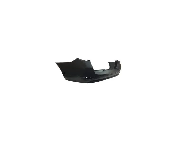 DEGA-DAC07LO070 (-) (MARKA: DEGA) (OEM:850107198S)