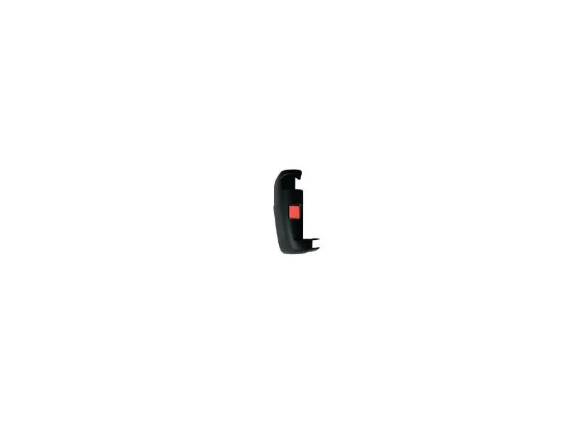 DEGA-FIA07DU010 (-) (MARKA: DEGA) (OEM:DEGA-FIA07DU010)