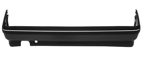 DEGA-REN0709004 (-) (MARKA: DEGA) (OEM:7702127557)