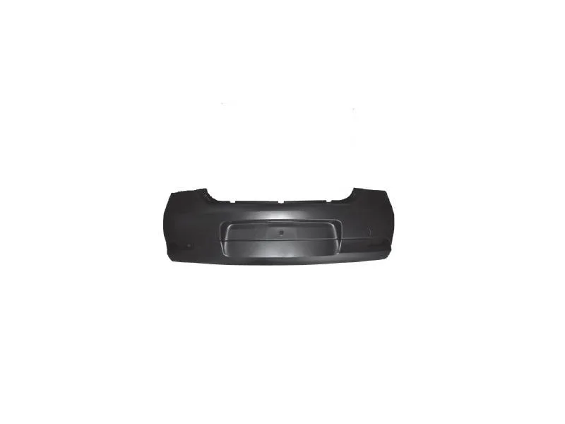 DEGA-REN07CL103T (-) (MARKA: DEGA) (OEM:850101031S)