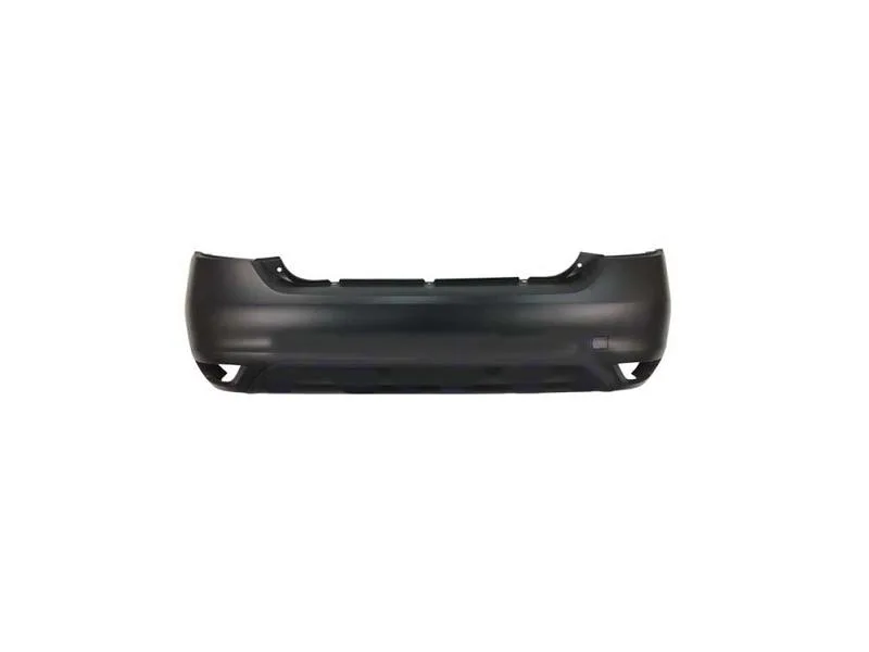 DEGA-REN07CL141 (-) (MARKA: DEGA) (OEM:850104839S)