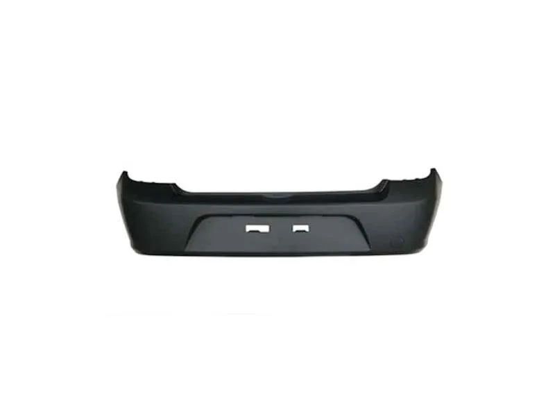 DEGA-REN07CL045P (-) (MARKA: DEGA) (OEM:7701478733)