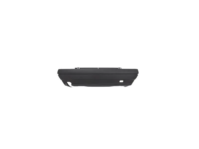 DEGA-FIA07TE003 (-) (MARKA: DEGA) (OEM:DEGA-FIA07TE003)