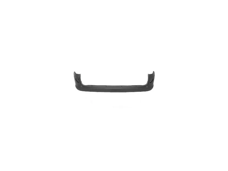 DEGA-REN07KA002T (-) (MARKA: DEGA) (OEM:7701692547)