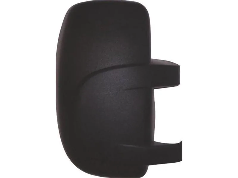 DEGA-REN11MA023Y (-) (MARKA: DEGA) (OEM:7701057372)