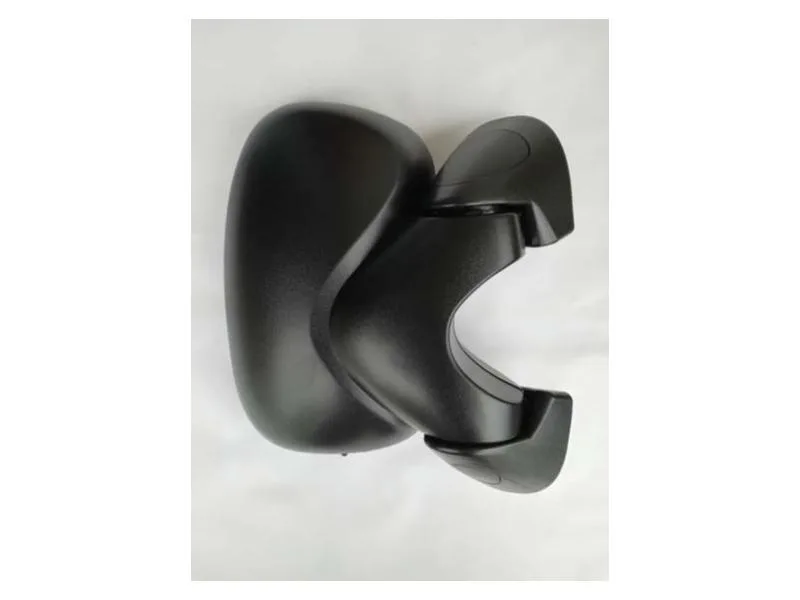 DEGA-REN11TR007 (-) (MARKA: DEGA) (OEM:7701052624)