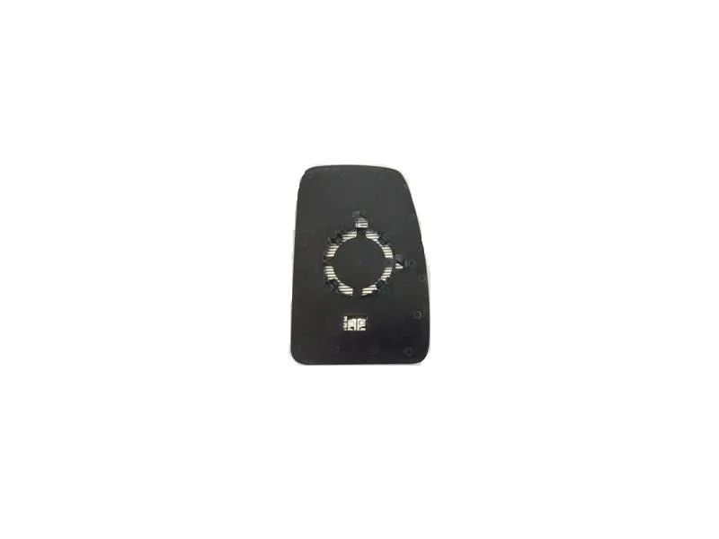 DEGA-REN11MA017Y (-) (MARKA: DEGA) (OEM:963662420R)