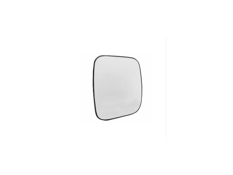 DEGA-FIA11FI005 (-) (MARKA: DEGA) (OEM:DEGA-FIA11FI005)