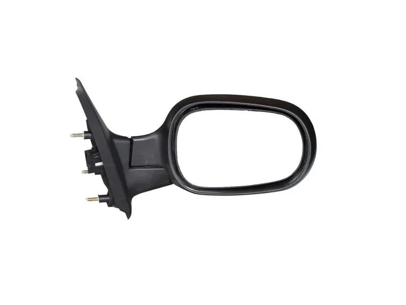 DEGA-REN11ME059 (-) (MARKA: DEGA) (OEM:DEGA-REN11ME059)