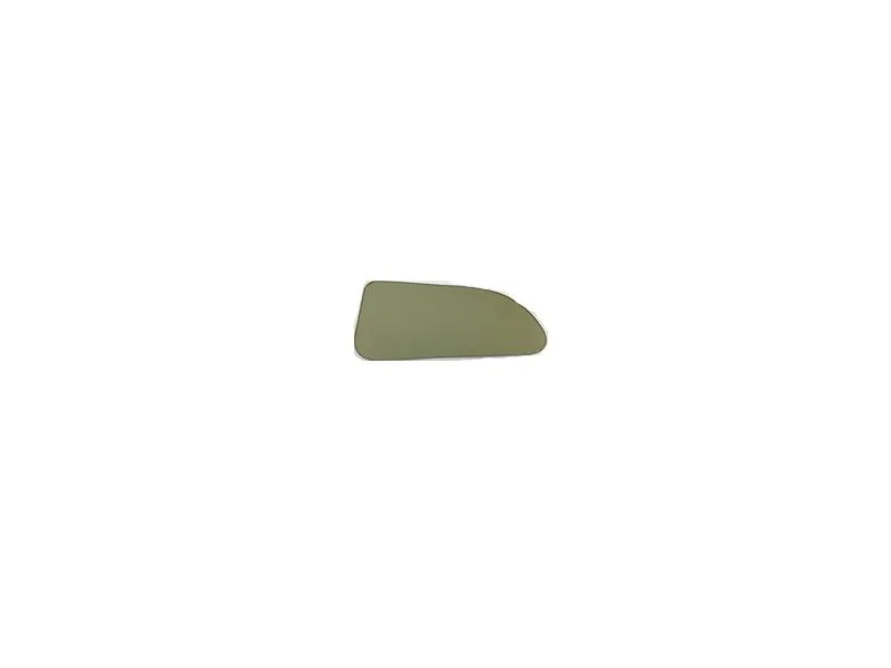 DEGA-REN11MA018Y (-) (MARKA: DEGA) (OEM:DEGA-REN11MA018Y)