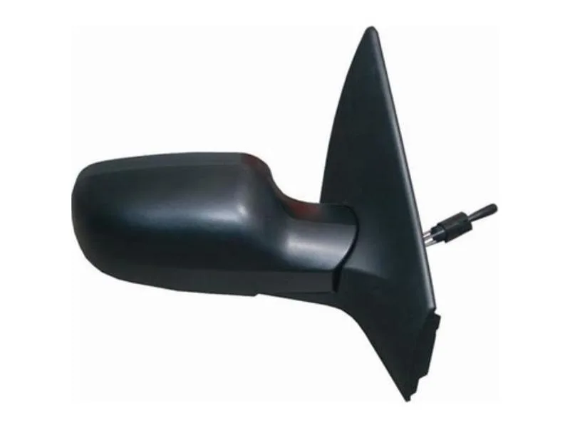 DEGA-REN11ME058 (-) (MARKA: DEGA) (OEM:DEGA-REN11ME058)