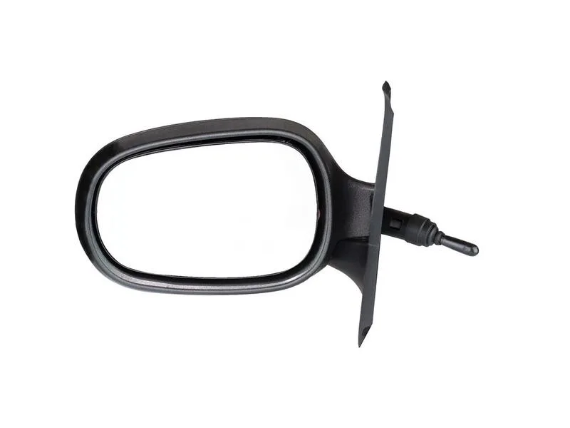 DEGA-REN11CL048 (-) (MARKA: DEGA) (OEM:7701048673)