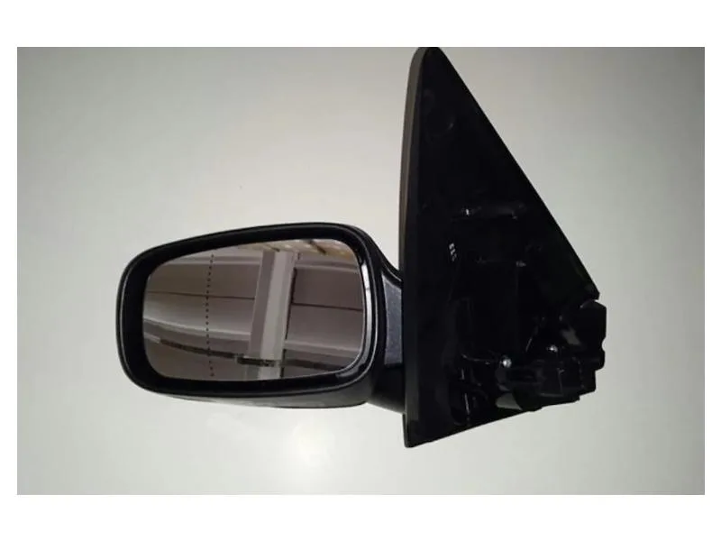 DEGA-REN11ME063 (-) (MARKA: DEGA) (OEM:DEGA-REN11ME063)