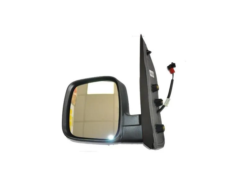 DEGA-FIA11FI008 (-) (MARKA: DEGA) (OEM:DEGA-FIA11FI008)