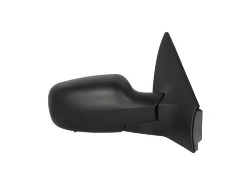 DEGA-REN11ME060 (-) (MARKA: DEGA) (OEM:DEGA-REN11ME060)