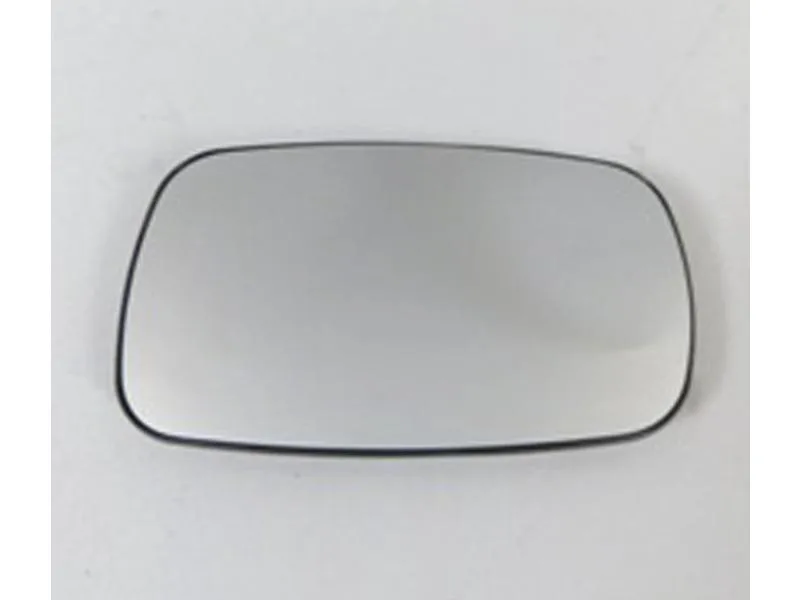 DEGA-REN11ME023 (-) (MARKA: DEGA) (OEM:7701054752)
