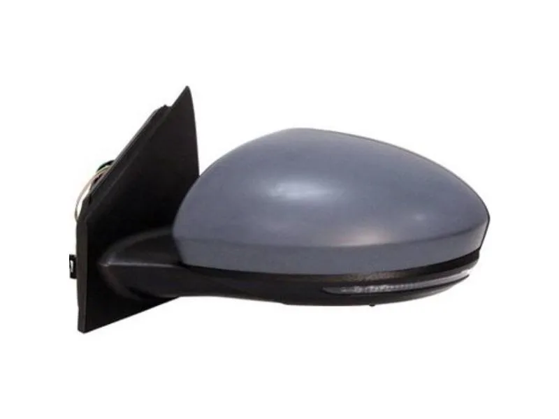 DEGA-REN11ME066Y (-) (MARKA: DEGA) (OEM:963664523R)
