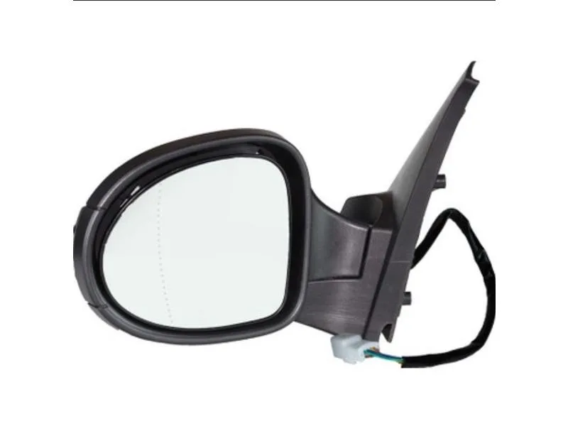 DEGA-REN11CL093 (-) (MARKA: DEGA) (OEM:DEGA-REN11CL093)