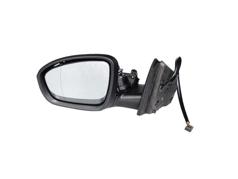DEGA-REN11ME064 (-) (MARKA: DEGA) (OEM:DEGA-REN11ME064)