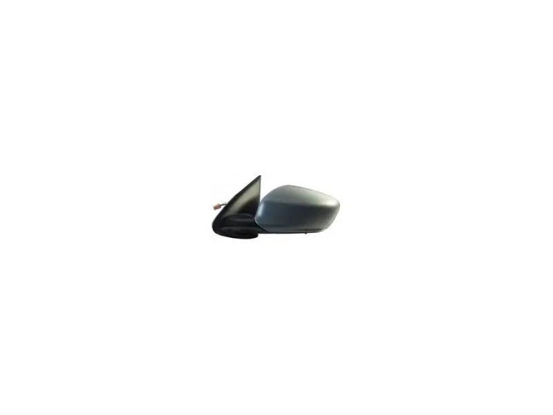 DEGA-PEJ1131002 (-) (MARKA: DEGA) (OEM:DEGA-PEJ1131002)