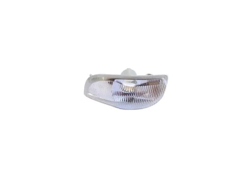 DEGA-REN11CL066Y (-) (MARKA: DEGA) (OEM:261653175R)