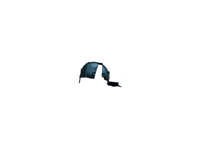 DEGA-REN15CL029Y (-) (MARKA: DEGA) (OEM:767483362R)