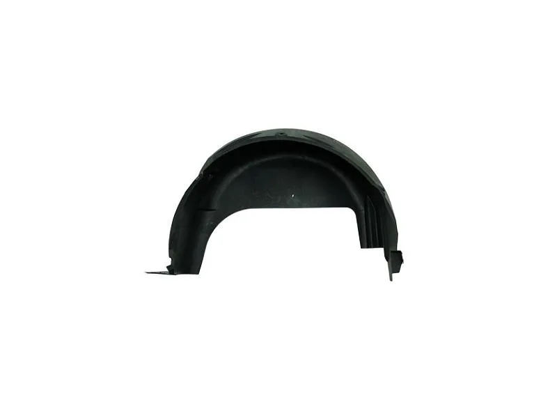 DEGA-REN15KA013Y (-) (MARKA: DEGA) (OEM:767482692R)