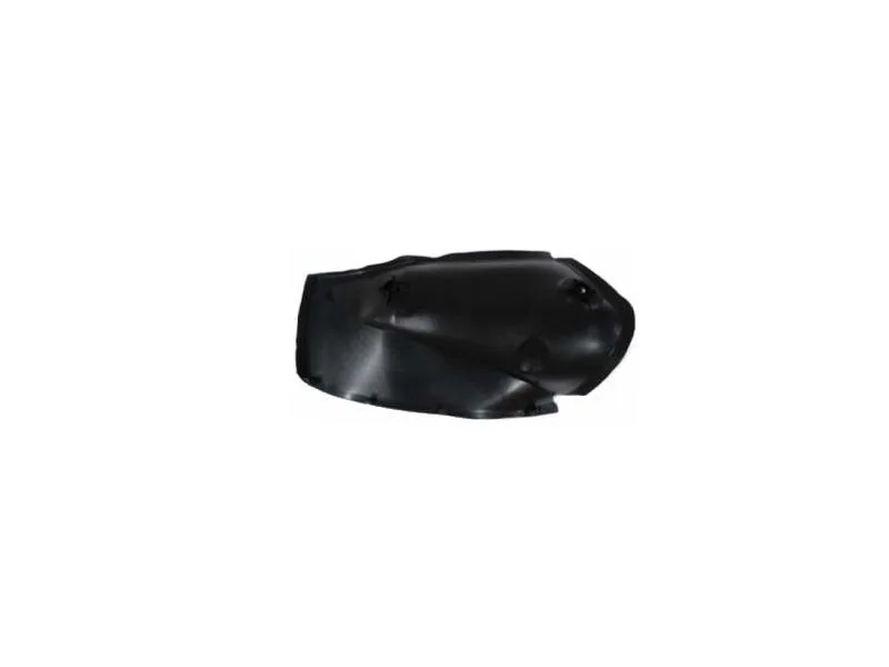 DEGA-DAC15LO005 (-) (MARKA: DEGA) (OEM:8200848950)