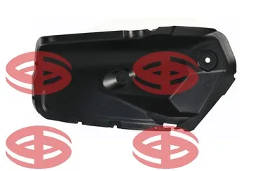 DEGA-DAC15LG004 (-) (MARKA: DEGA) (OEM:DEGA-DAC15LG004)
