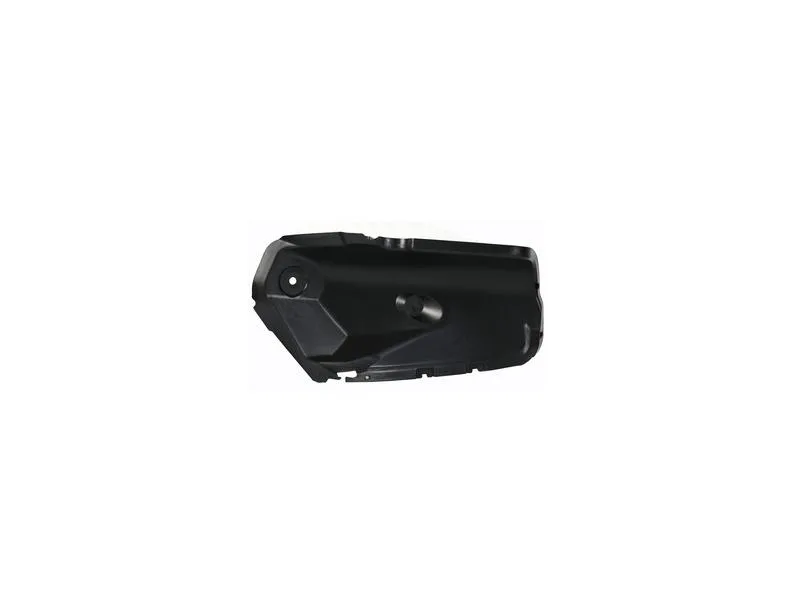 DEGA-DAC15DO003 (-) (MARKA: DEGA) (OEM:767488691R)