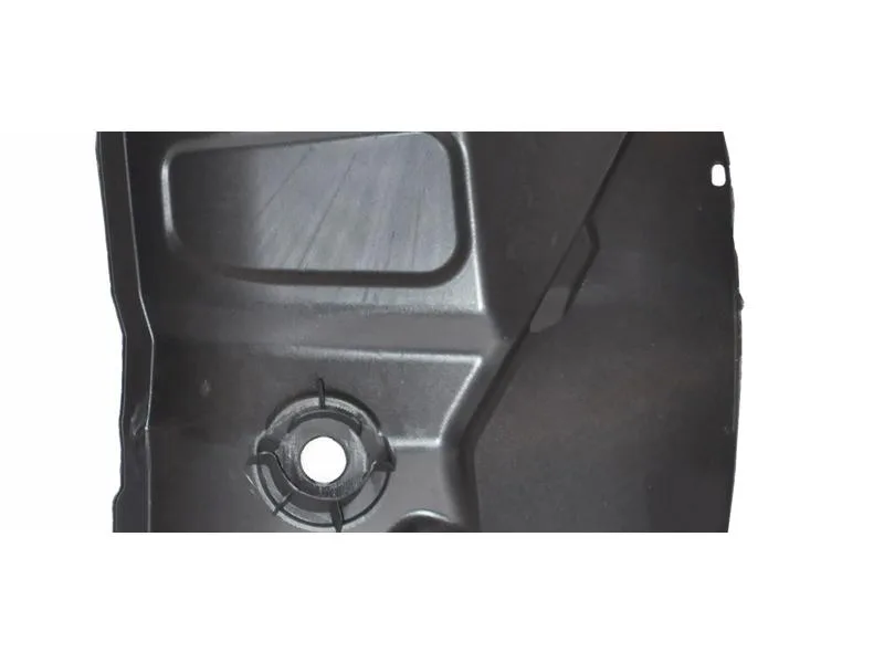 DEGA-REN15CL027 (-) (MARKA: DEGA) (OEM:767485737R)