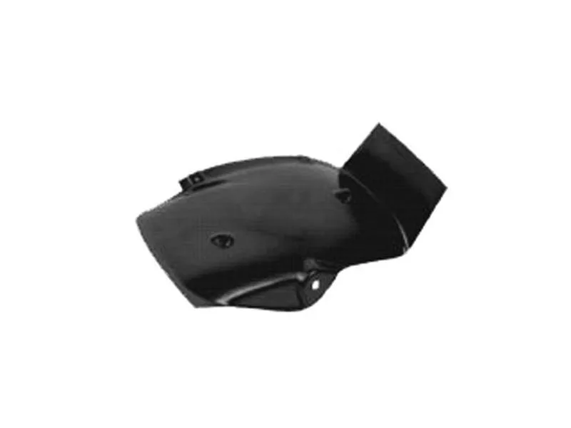DEGA-REN15KA006Y (-) (MARKA: DEGA) (OEM:7701694459)