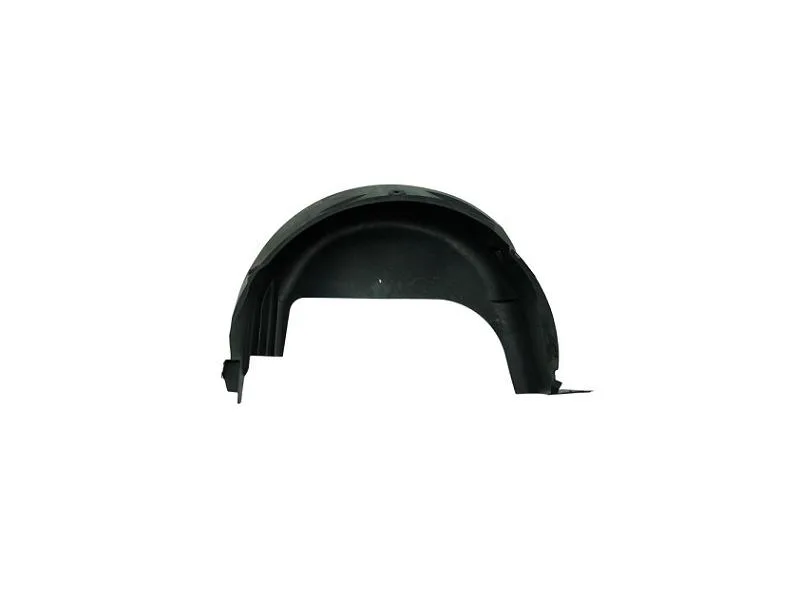DEGA-REN15KA014Y (-) (MARKA: DEGA) (OEM:767498988R)