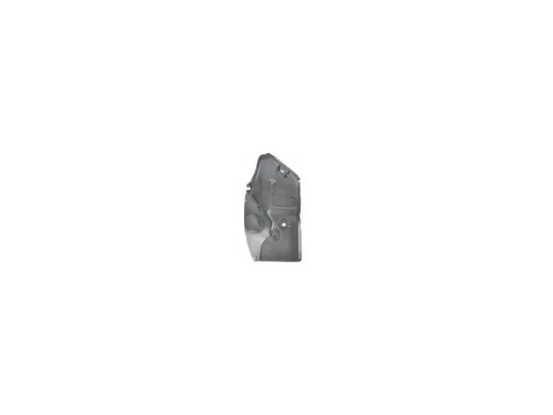 DEGA-REN15CL028 (-) (MARKA: DEGA) (OEM:767499606R)