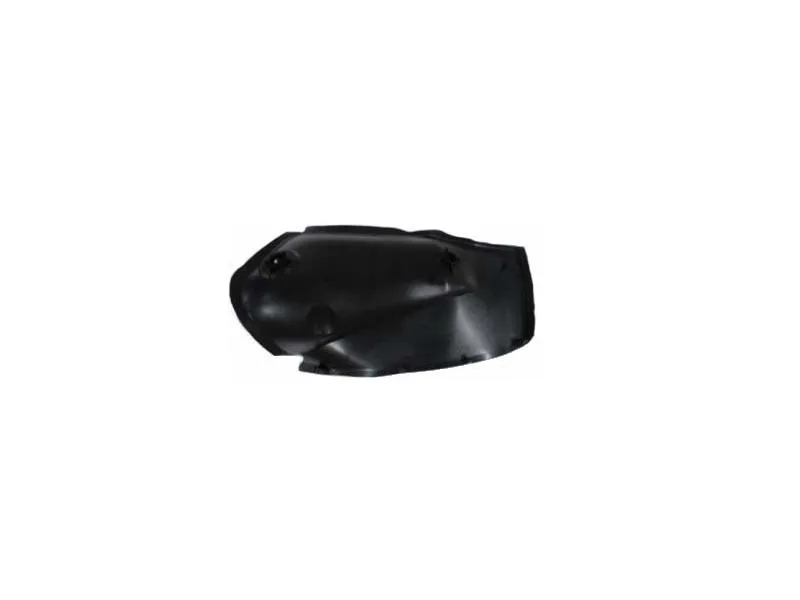 DEGA-DAC15LO006 (-) (MARKA: DEGA) (OEM:8200848949)