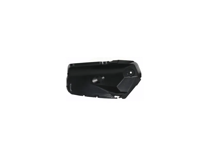 DEGA-DAC15DO004 (-) (MARKA: DEGA) (OEM:767491755R)