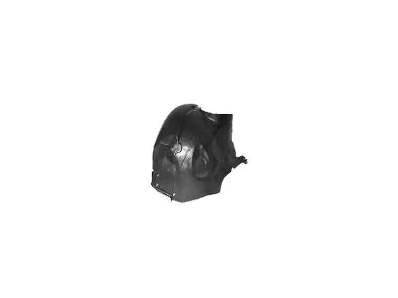 DEGA-REN15ME003 (-) (MARKA: DEGA) (OEM:7700431512)