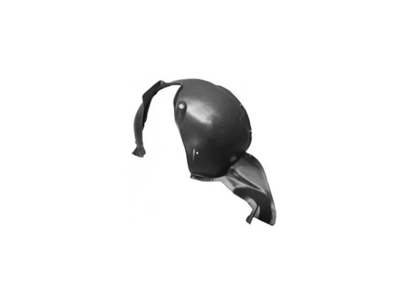 DEGA-REN15CL009 (-) (MARKA: DEGA) (OEM:7700801804)