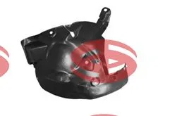 DEGA-REN15CL023 (-) (MARKA: DEGA) (OEM:DEGA-REN15CL023)