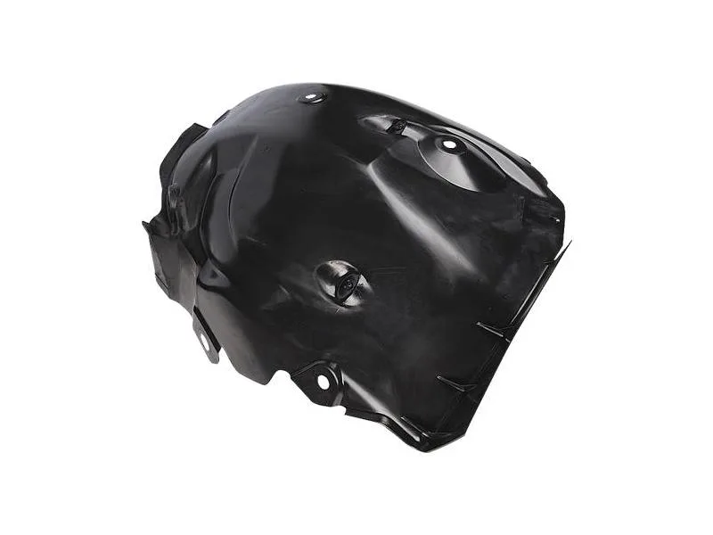 DEGA-REN15ME007 (-) (MARKA: DEGA) (OEM:8200073429)