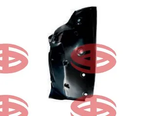 DEGA-REN15KA011 (-) (MARKA: DEGA) (OEM:8200436720)