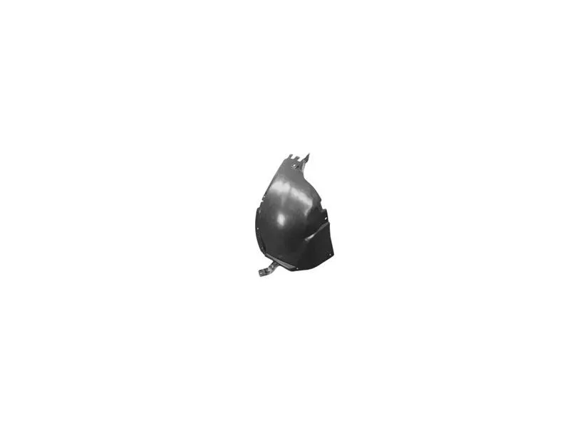 DEGA-OPL15AS014 (-) (MARKA: DEGA) (OEM:DEGA-OPL15AS014)