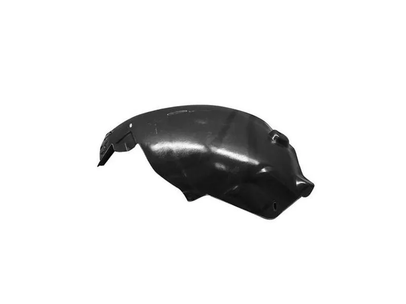 DEGA-OPL15AS007 (-) (MARKA: DEGA) (OEM:DEGA-OPL15AS007)